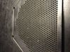 Subwoofer grill/trim 6925328