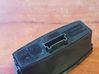 Hazard light switch 6945603