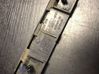 Other sill/pillar trim element 7169979