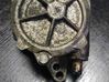 Vacuum pump 96110885