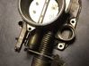 Throttle valve 1736406