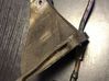 Engine mounting bracket 6754616