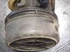 Secondary air pump 728129