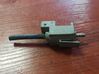 Vacuum valve 7516376