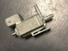 Vacuum valve 7516376
