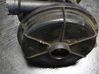 Secondary air pump 728129