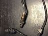 Lambda probe sensor 7569930