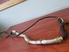 Positive cable (battery) 7823728