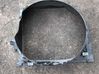 Radiator cooling fan shroud 2249371