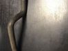 Engine coolant pipe/hose 8378368