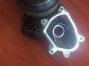 Water pump 7787111