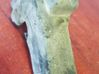 Other front door trim element 8193772