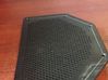 Subwoofer grill/trim 6925328