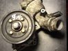 Water pump 1712552