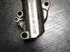 Timing belt/chain tensioner 2246808
