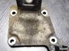 Engine mounting bracket 6751226
