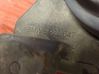 Electric auxiliary coolant/water pump 6922647
