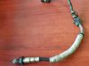 Lambda probe sensor 7545244