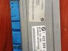 Gearbox control unit/module 1423886