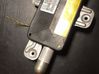 Front door airbag 34703723004Z