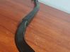 Front wiper blade arm 7171642