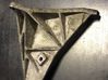 Soporte de montaje del motor (Usadas) 1129806