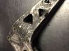 Engine mounting bracket 1129379