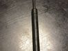 Front bonnet/hood damper/strut 1944119