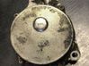 Vacuum pump 728327