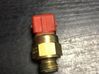 Coolant temperature sensor 1741900