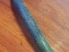 Engine coolant pipe/hose 1384711