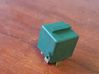 Other relay 8350566