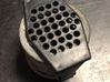 Parkošanās skaļrunis (PDC) sensors 1378017