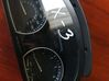 Speedometer (instrument cluster) 1024690