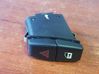 Hazard light switch 6919506