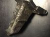 Engine mounting bracket 1175622