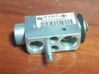 Air conditioning (A/C) expansion valve 9138032