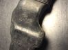 Air intake duct part 1718909