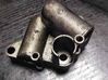 Timing belt/chain tensioner 7787299