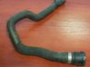 Engine coolant pipe/hose 3400407