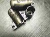 Timing belt/chain tensioner 7787299