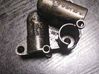 Timing belt/chain tensioner 7787299