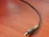 Lambda probe sensor 7530285