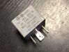 Other relay 141951253B