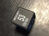Other relay 141951253B