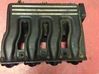 Intake manifold 2246942