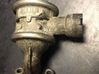 EGR valve 7508049