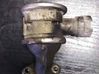 EGR valve 7508049