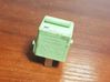 Other relay 8373700
