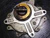 Vacuum pump 687390